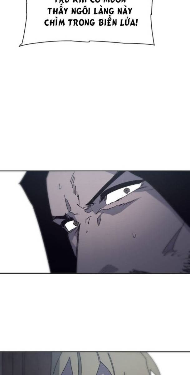 Kỵ Sĩ Báo Thù - Page 71