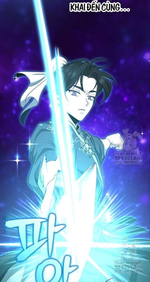 Thiếu Gia Yểu Mệnh Nhà Họ Bạch - Page 62