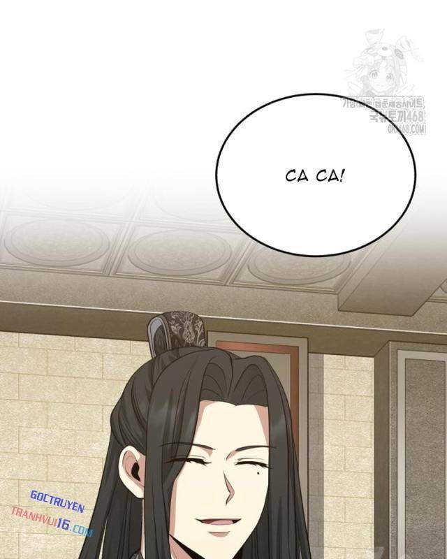 Thiếu Gia Yểu Mệnh Nhà Họ Bạch - Page 66