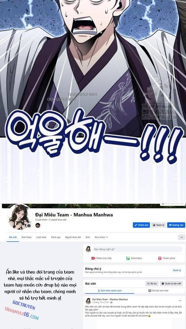 Thiếu Gia Yểu Mệnh Nhà Họ Bạch - Page 103