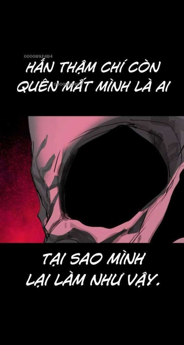 Cốt Nhân - Page 6