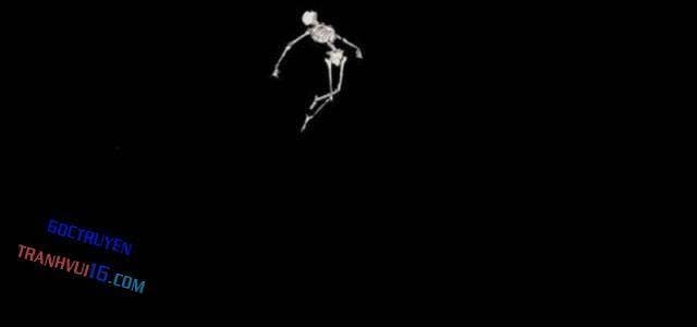 Cốt Nhân - Page 87