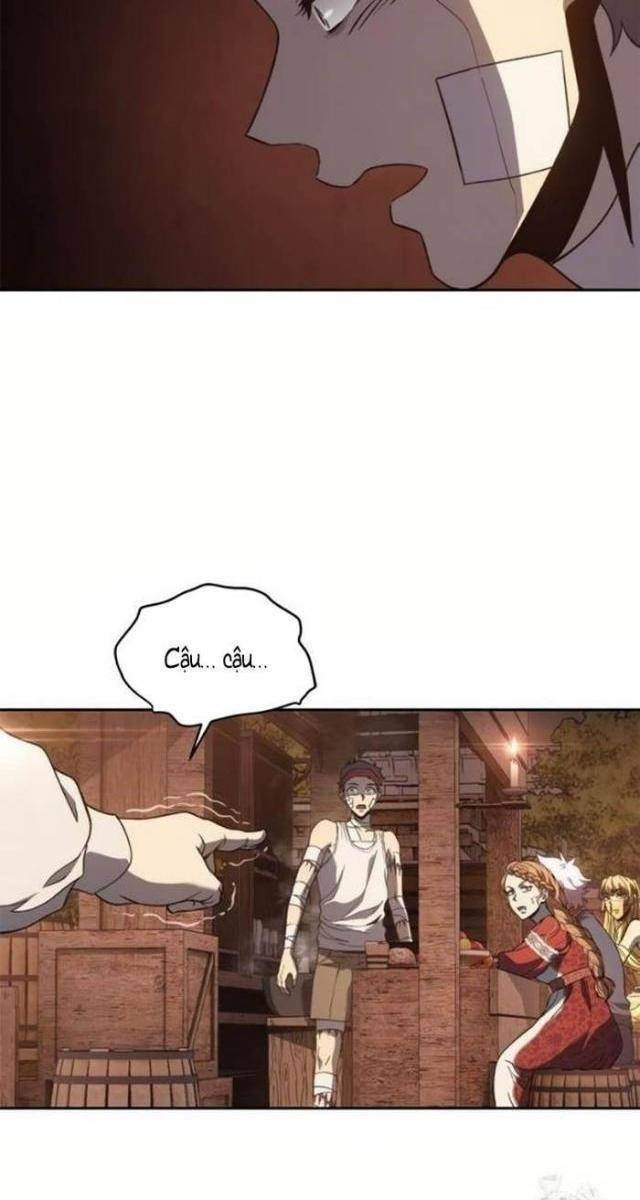 Lý Do Ta Từ Bỏ Làm Quỷ Vương - Page 92