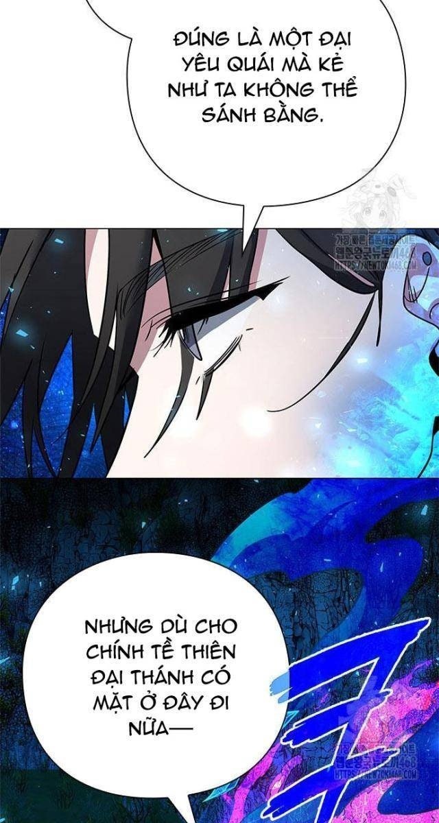 Đêm Của Yêu Tinh - Page 83