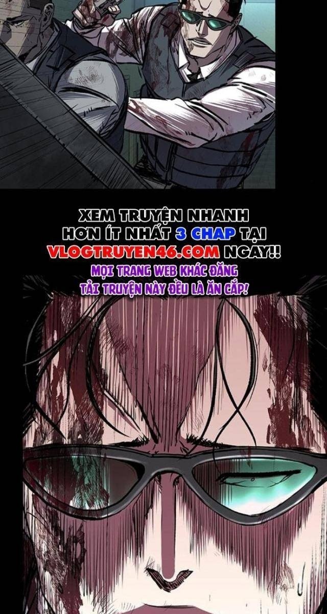 Báo Thù 2: Vạn Nhân Chi Thượng - Page 106