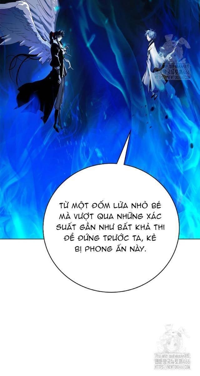 Lãng Tiên Kỳ Đàm - Page 62