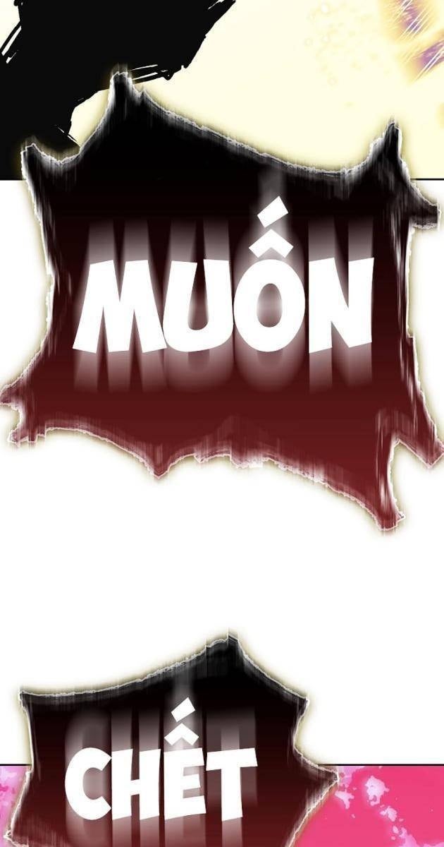 Hồi Ức Chiến Thần - Page 103