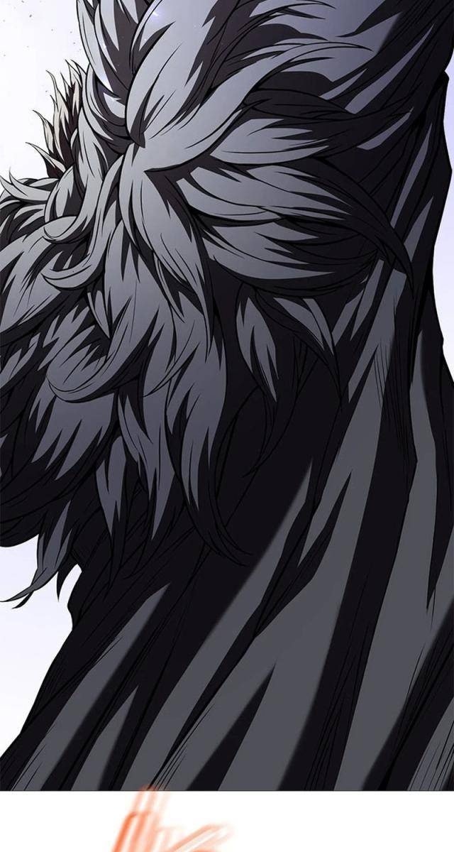 Bất Khả Chiến Bại - Page 63