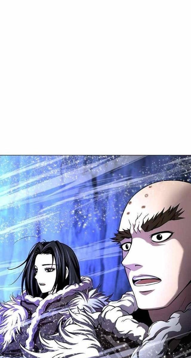 Bất Khả Chiến Bại - Page 42