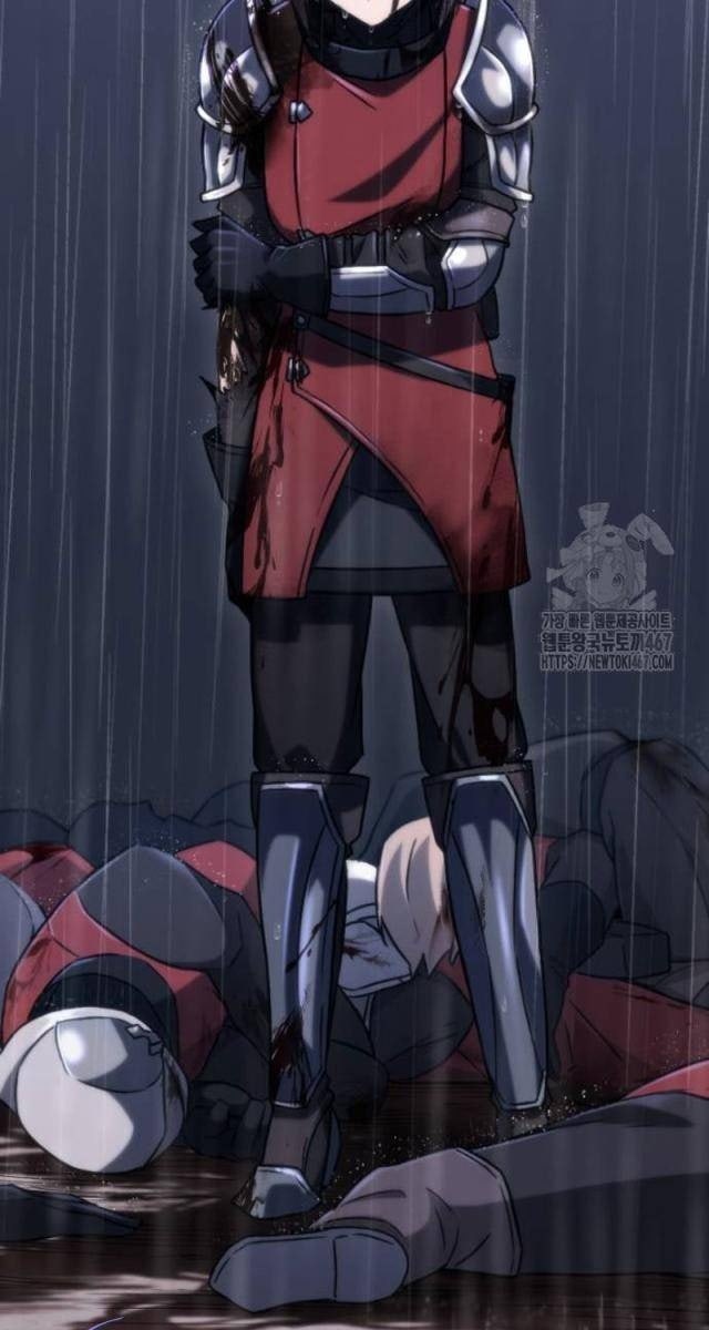 Cả Lớp Được Triệu Hồi Sang Thế Giới Khác - Page 51