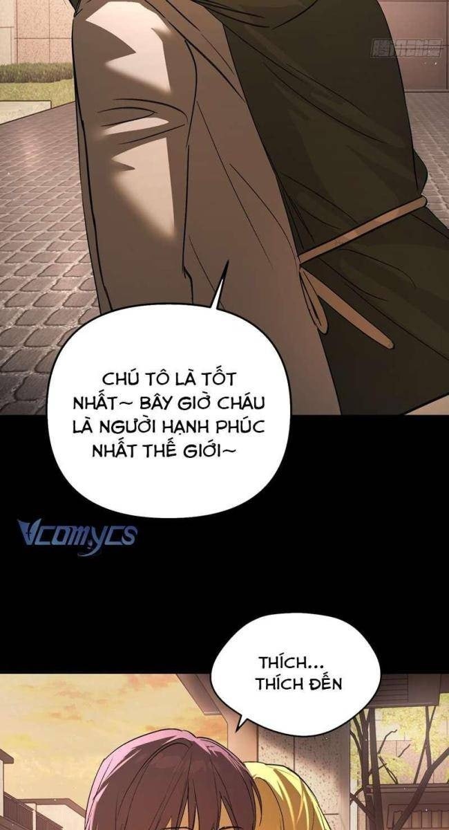 Ác Chi Hoàn - Page 138