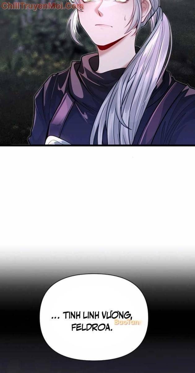 Anh Trai Anh Hùng Là Người Đã Chết Trong Học Viện - Page 37