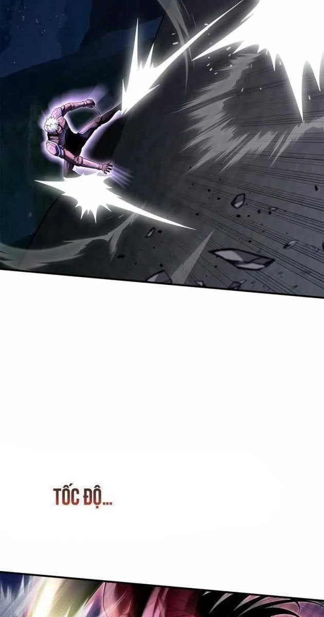 Chiến Trường Siêu Phàm - Page 55