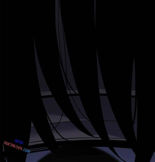 Tôi Thăng Cấp Một Mình Tận Thế Ragnarok - Page 107