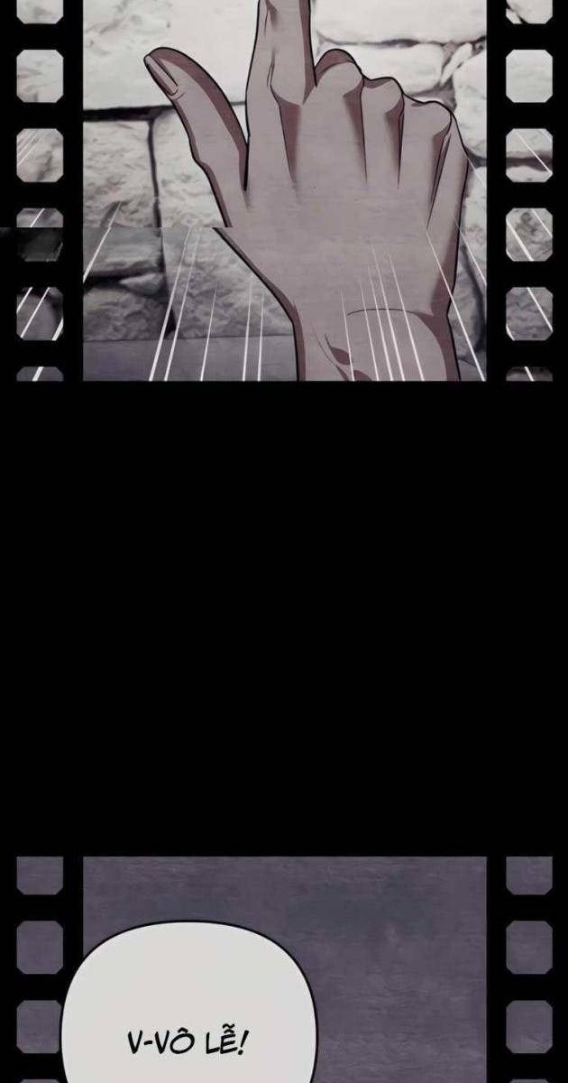 Bản Ngã Thay Đổi - Page 123