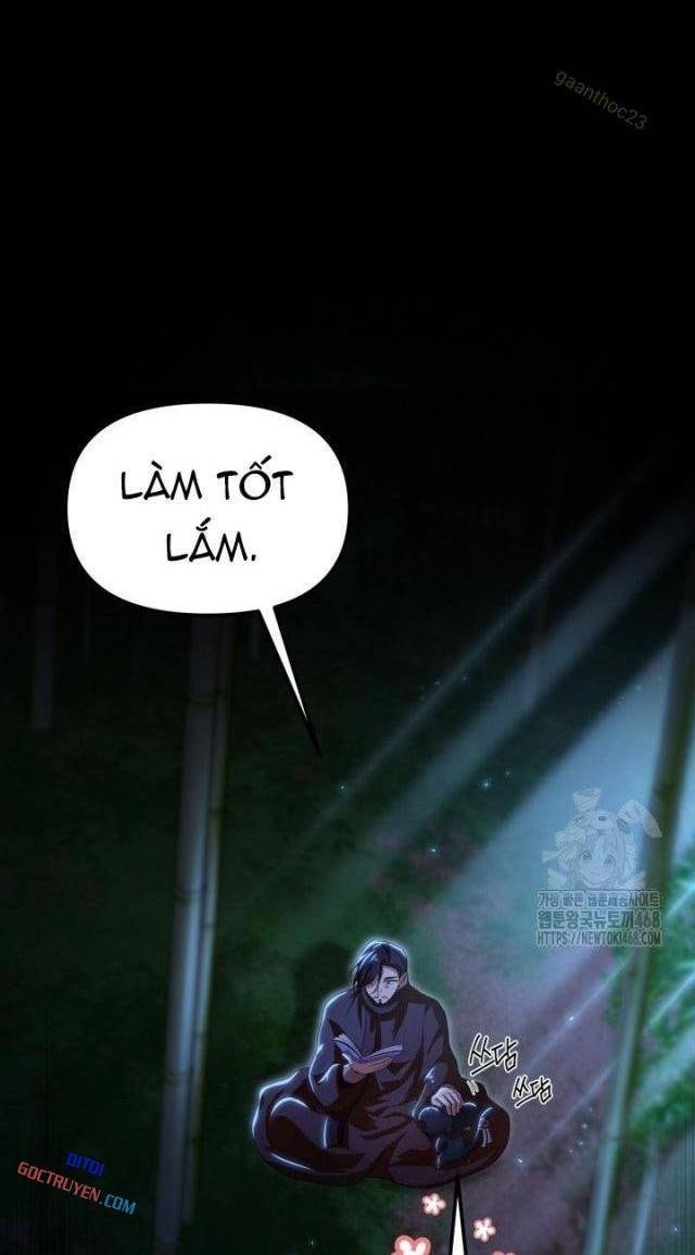 Nhà Nghỉ Thiên Ma - Page 66