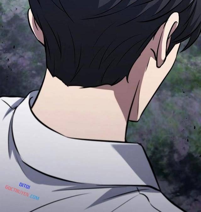 Cách Sống Sót Sau Quá Trình Tái Cơ Cấu - Page 102