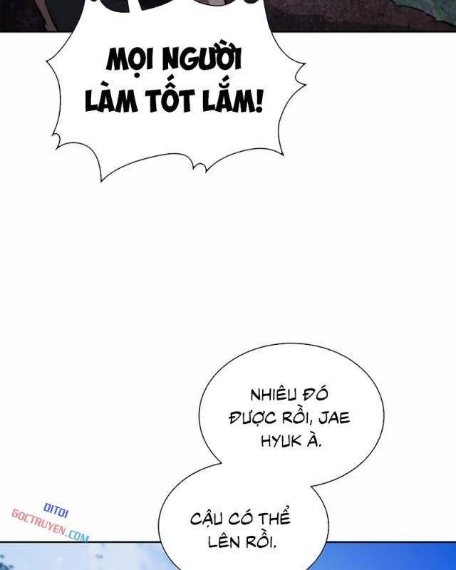 Cách Sống Sót Sau Quá Trình Tái Cơ Cấu - Page 90