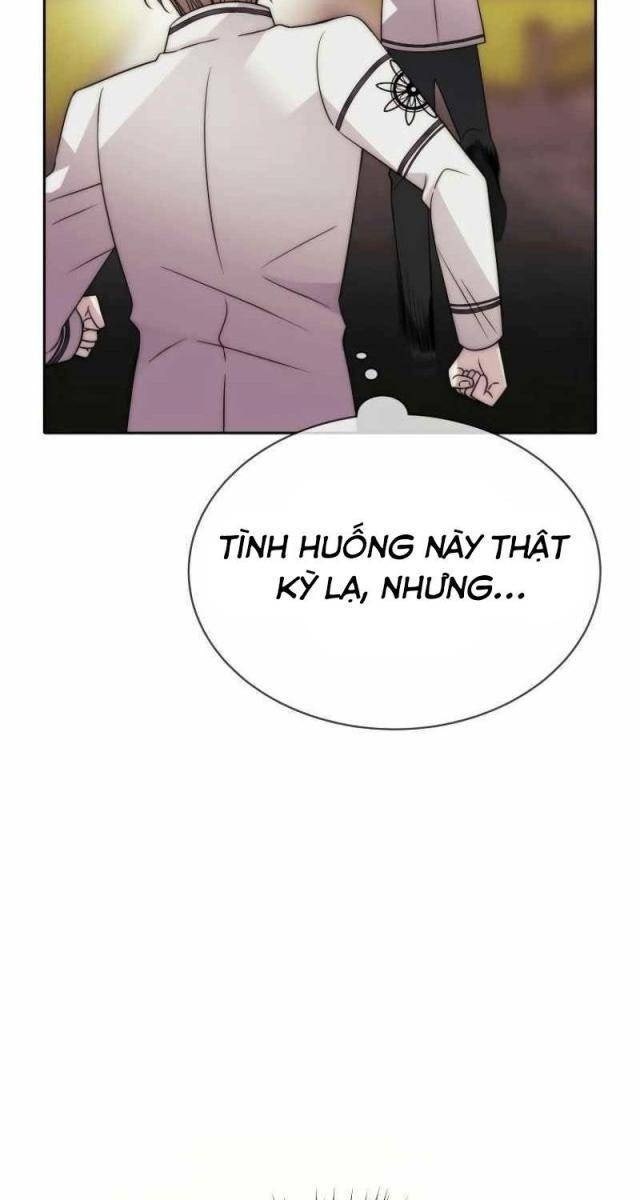 Black Haze [Remake] - Page 10