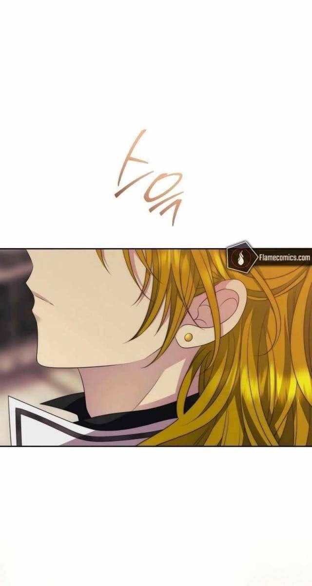 Black Haze [Remake] - Page 34