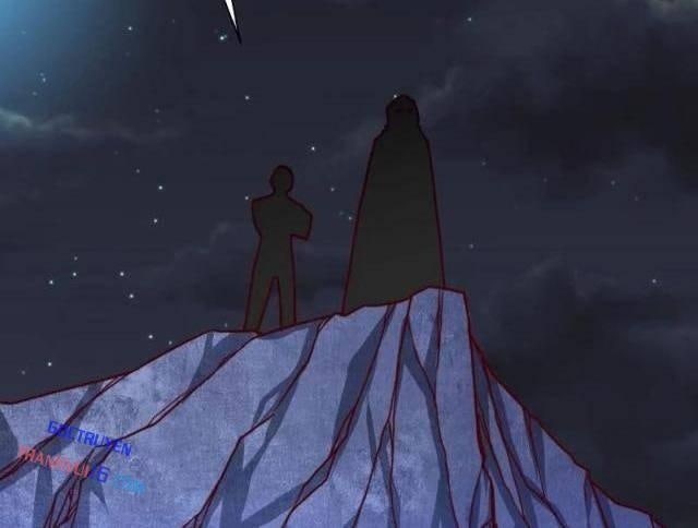 Chiếm Cái Đỉnh Núi Làm Đại Vương - Page 9