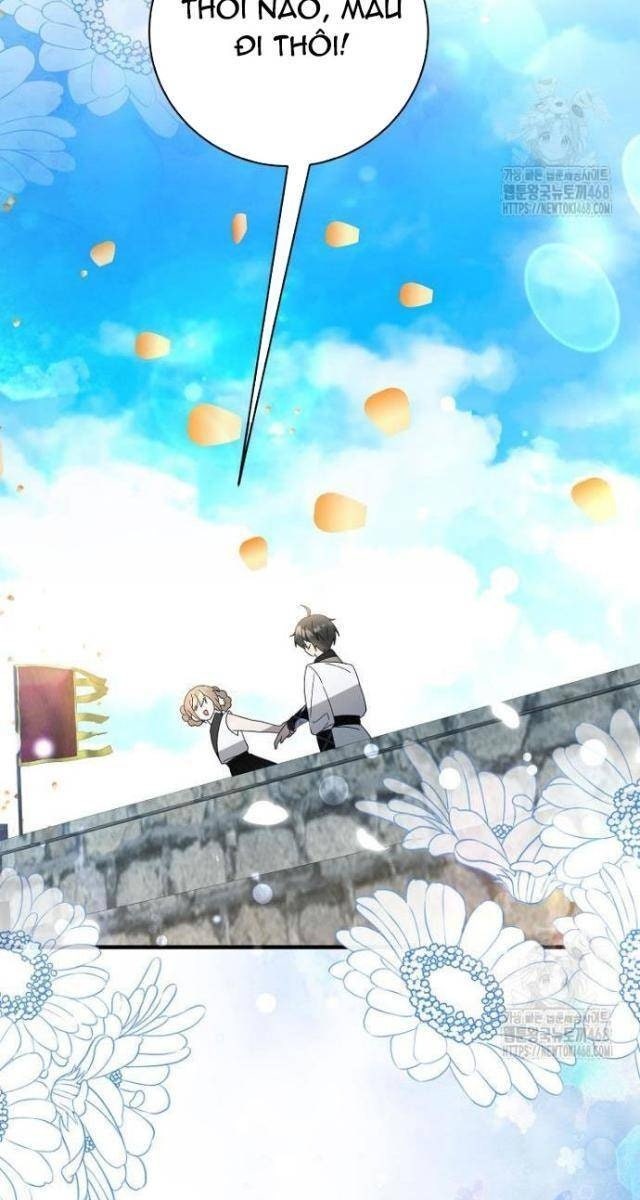 Sinh Tồn Trong Cuốn Tiểu Thuyết Romance Fantasy - Page 19