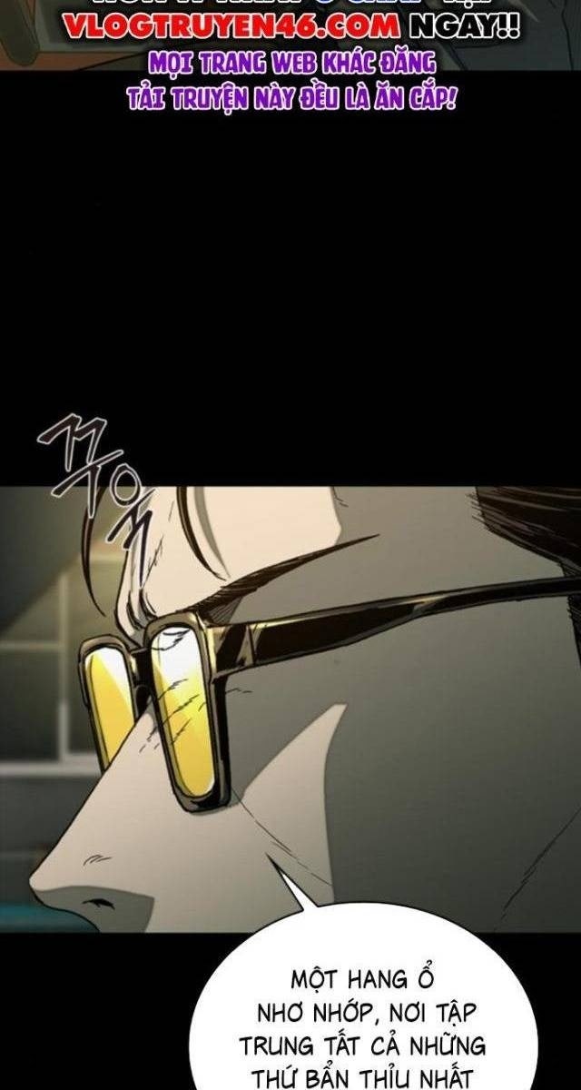 Cửu Long Saroka - Page 33