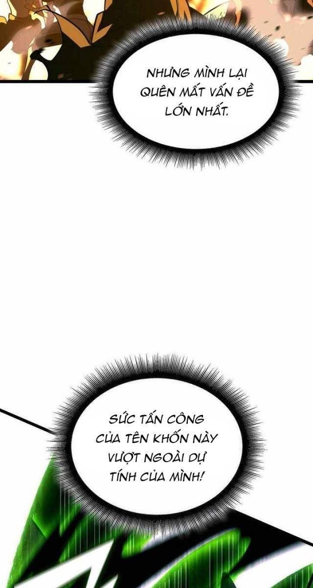 Sự Trở Lại Của Người Chơi Cấp SSS - Page 32