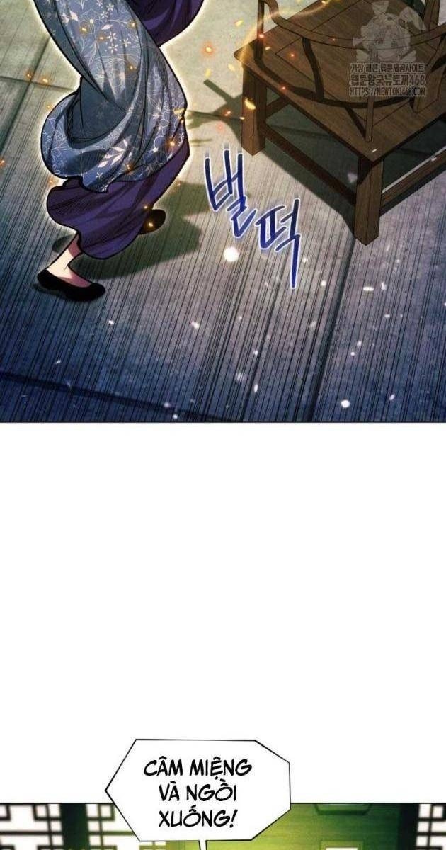 Chuyển Sinh Vào Thế Giới Võ Lâm - Page 58