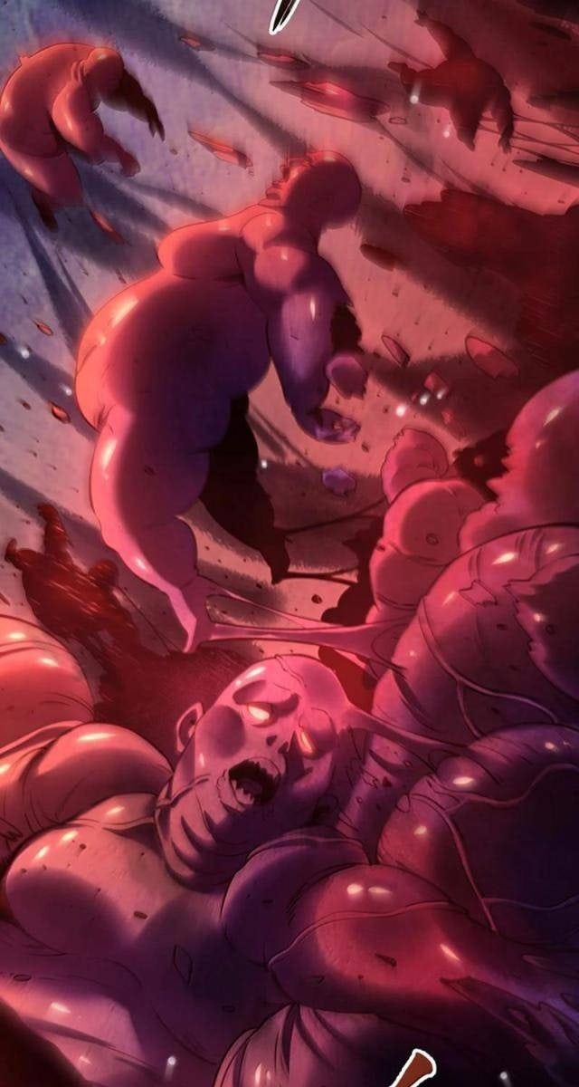 Bói Toán Mà Thôi, Cửu Vĩ Yêu Đế Sao Lại Thành Nương Tử Ta?! - Page 33