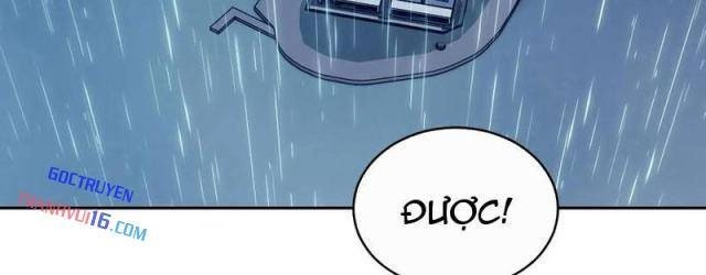 Tay Trái Của Ta Có Thể Dị Biến - Page 56