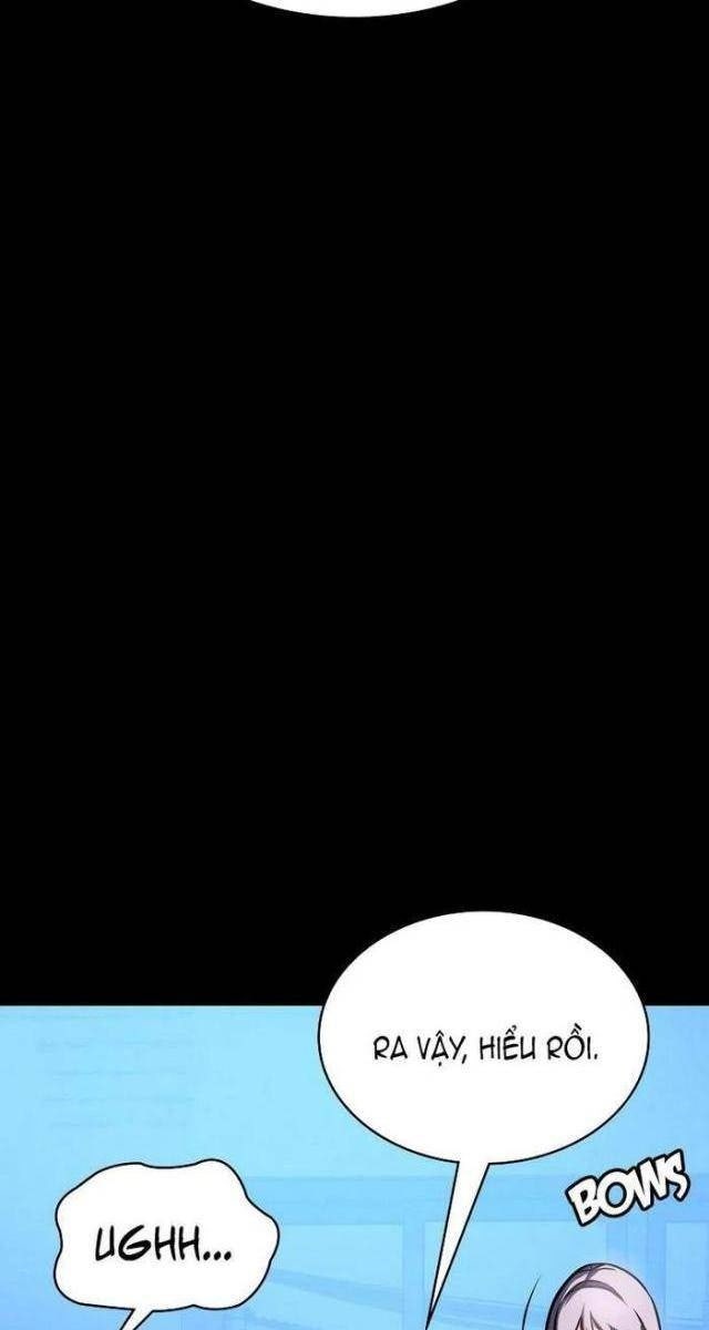 Nhật Hành Nhân - Page 26