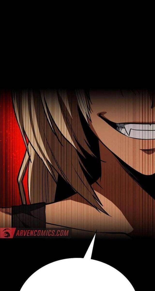 Nhật Hành Nhân - Page 78