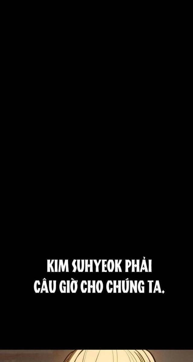 Nhật Hành Nhân - Page 121