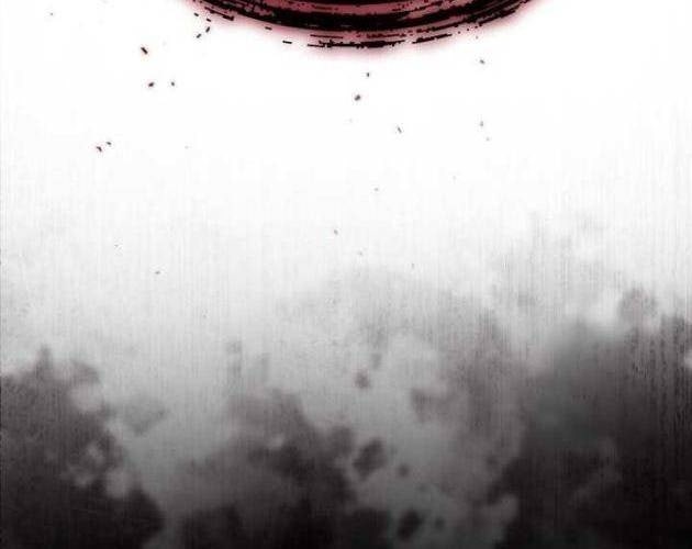 Giáo Sư Gián Điệp - Page 25