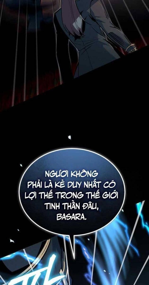 Giáo Sư Gián Điệp - Page 147