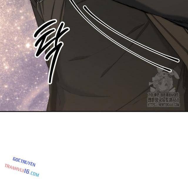 Công Chức Cấp Kiếm Thần Hồi Quy - Page 77