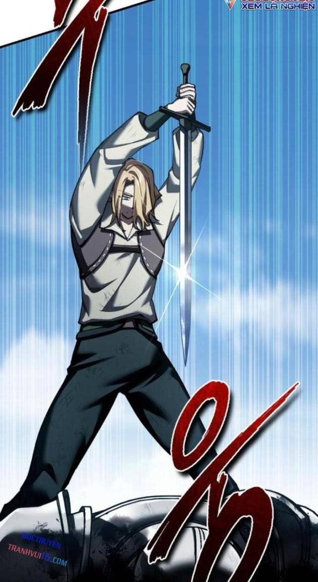 Thiên Quỷ Không Thể Sống Cuộc Sống Bình Thường - Page 46