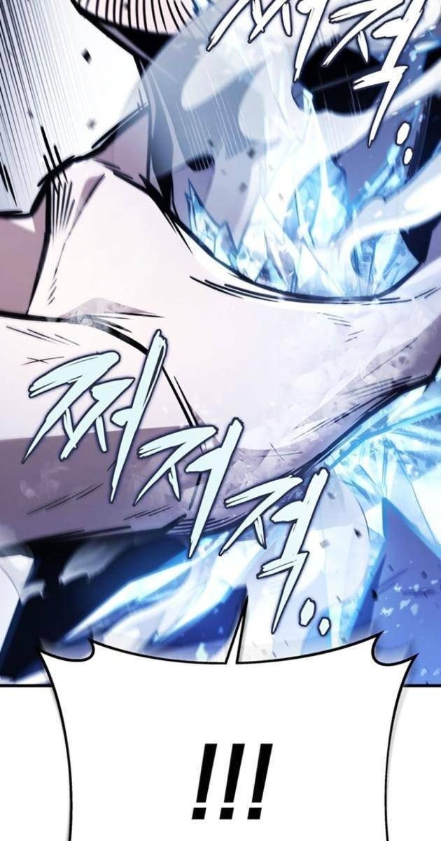 Thanh Kiếm Của Hoàng Đế - Page 85