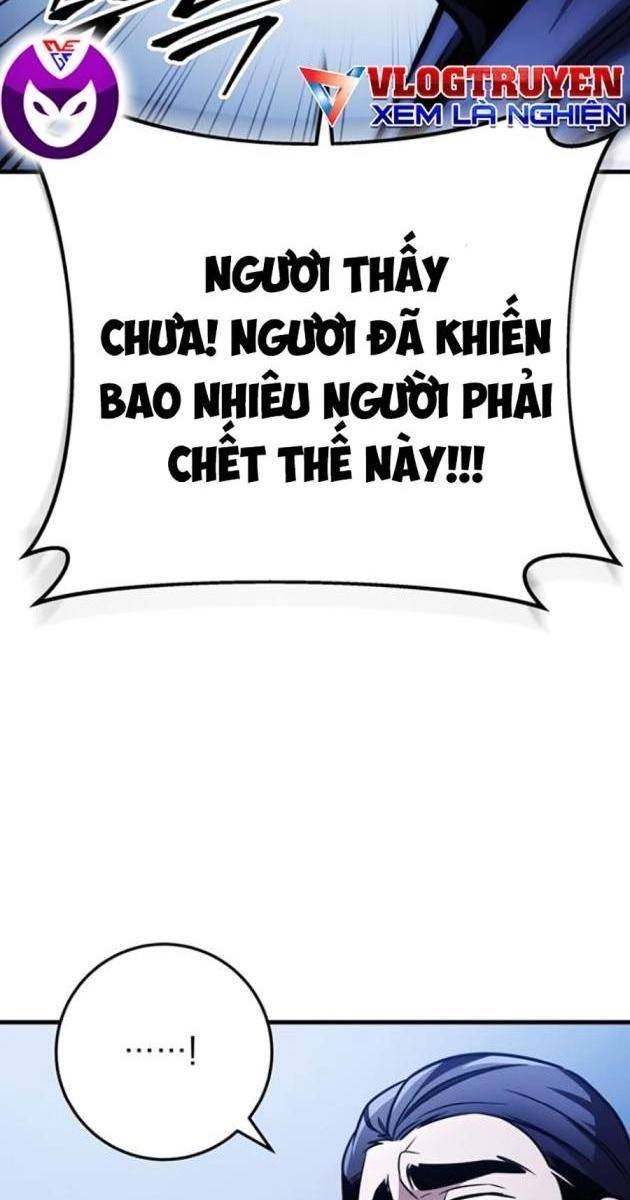 Thanh Kiếm Của Hoàng Đế - Page 108