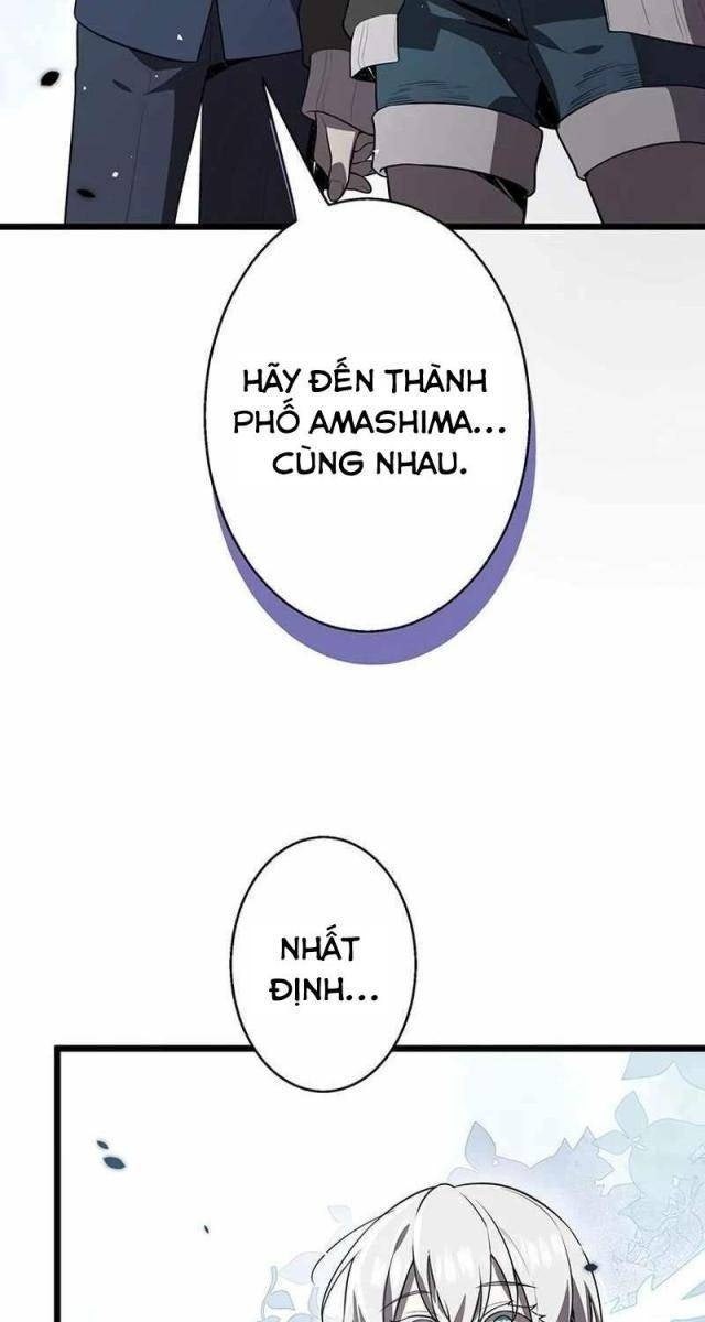 Ah, Thật Tuyệt Khi Còn Sống - Page 109