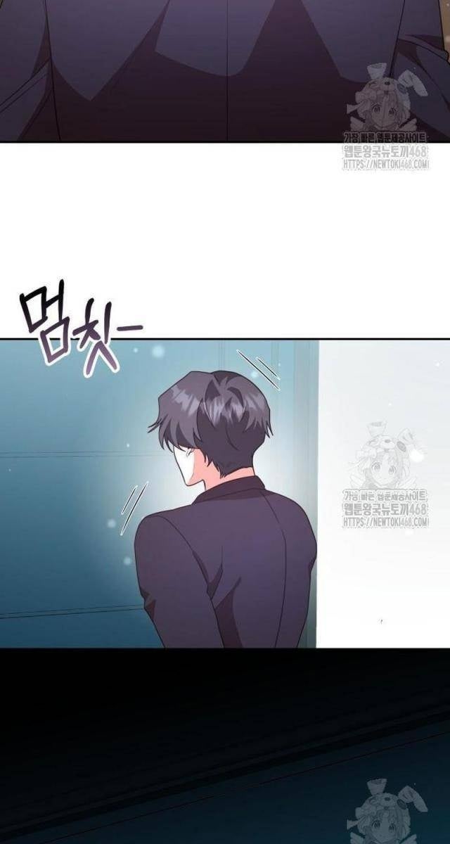 Studio Tùy Hứng Của Nghệ Sĩ Thiên Tài - Page 30