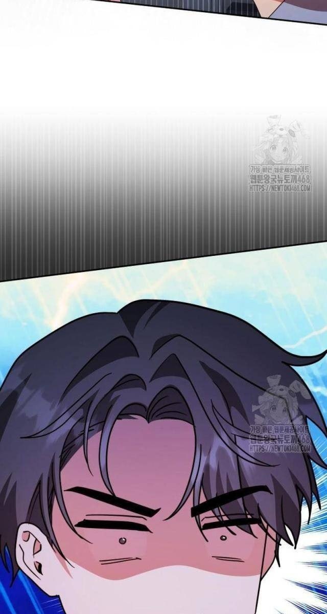 Studio Tùy Hứng Của Nghệ Sĩ Thiên Tài - Page 37