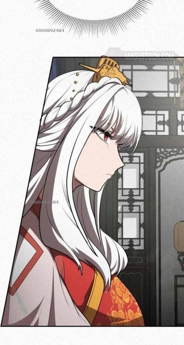 Ta Đây Vô Địch Bất Bại - Page 118