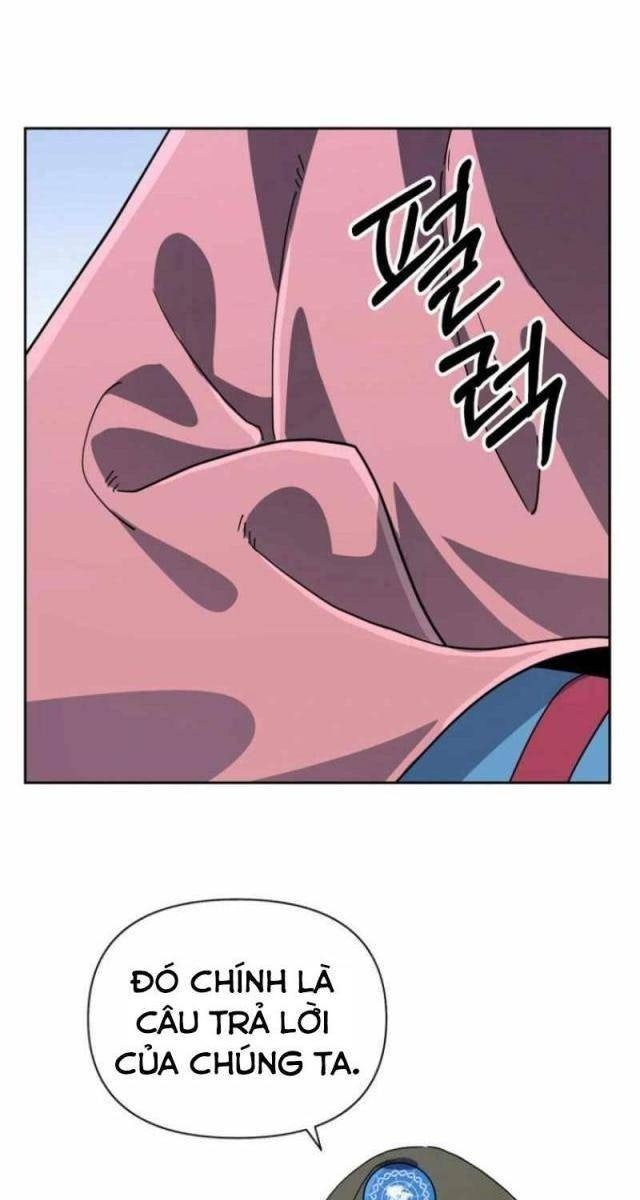 Ông Chú Ma Pháp Thiếu Nữ - Page 40