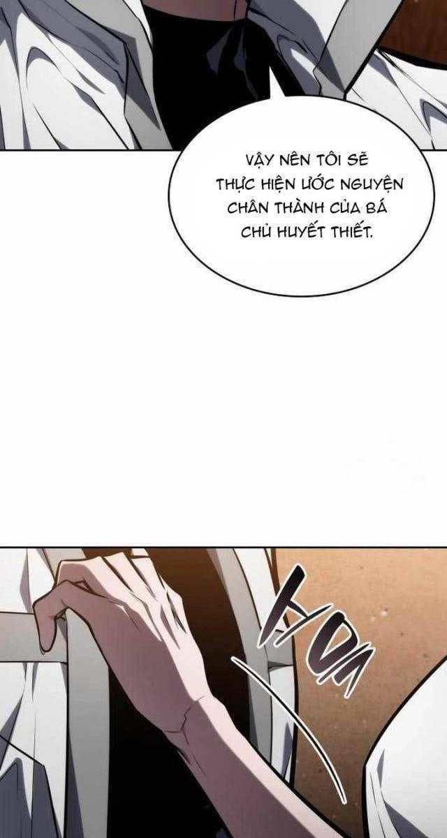 Chiêu Hồn Sư Siêu Phàm - Page 38