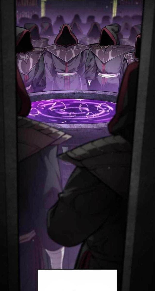 Chiêu Hồn Sư Siêu Phàm - Page 16