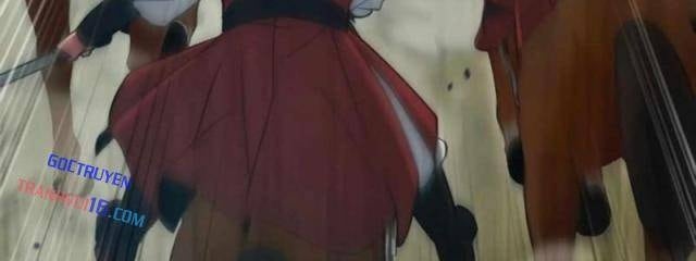 Cuồng Nhân Seoul - Page 105