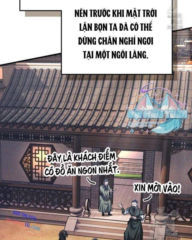 Thiếu Gia Yểu Mệnh Nhà Họ Bạch - Page 30