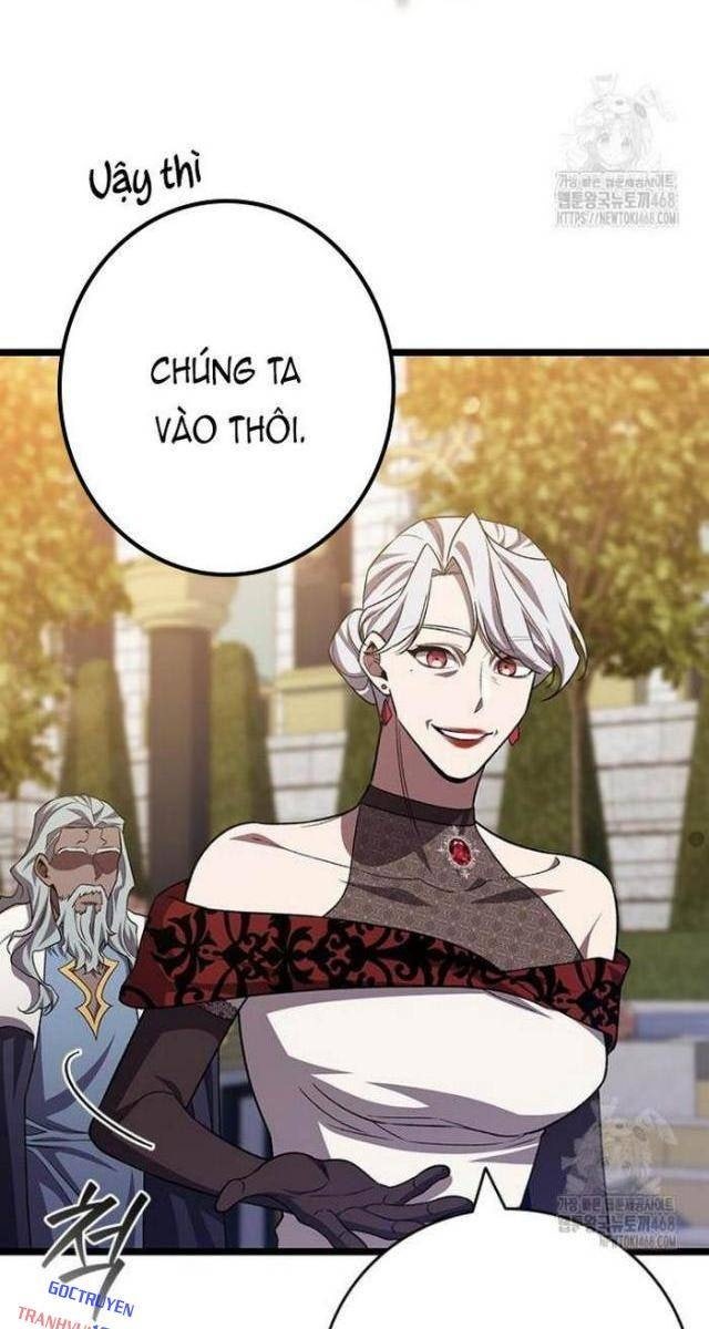 Thực Long Ma Pháp Sư - Page 7